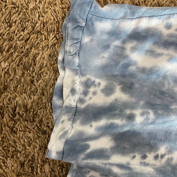 AE Crop Top Size XS - Picture 4 of 7